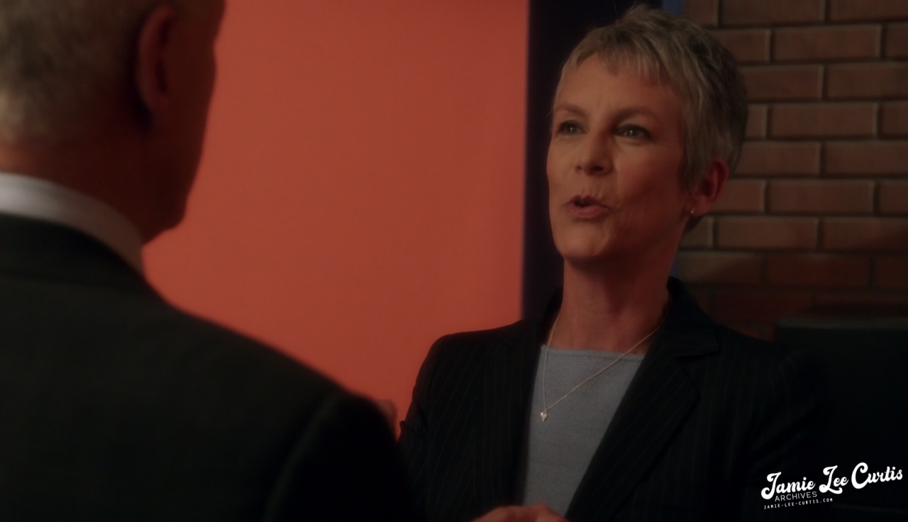 JamieLeeCurtisArchives-0209.jpg