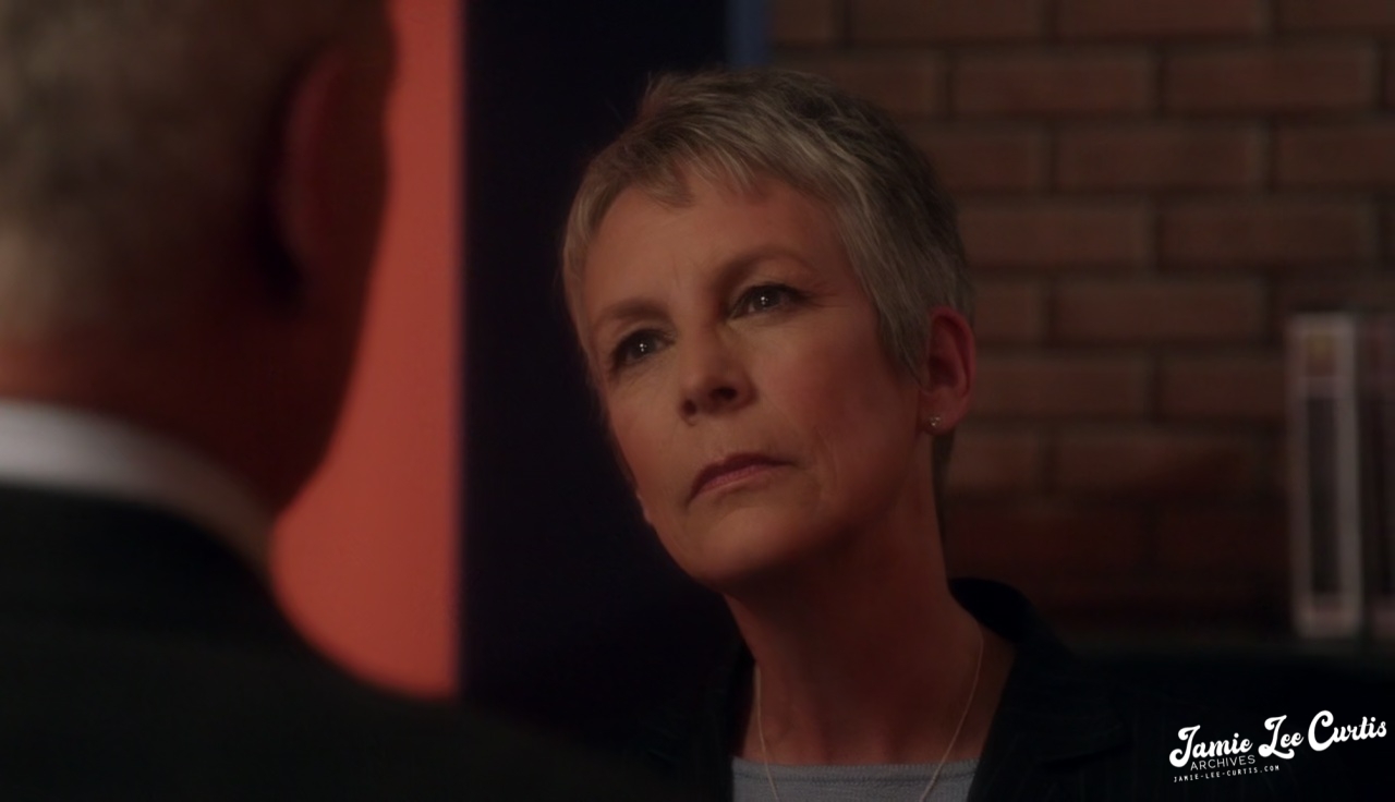 JamieLeeCurtisArchives-0214.jpg
