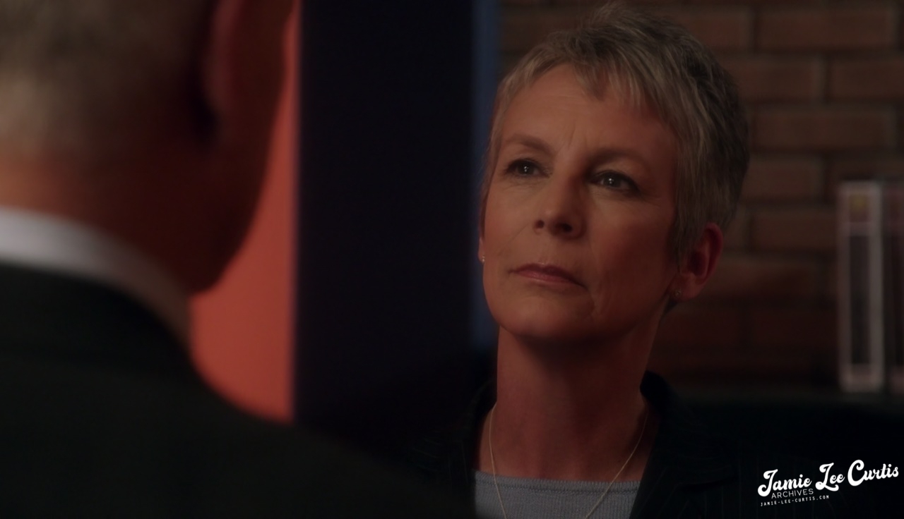 JamieLeeCurtisArchives-0230.jpg