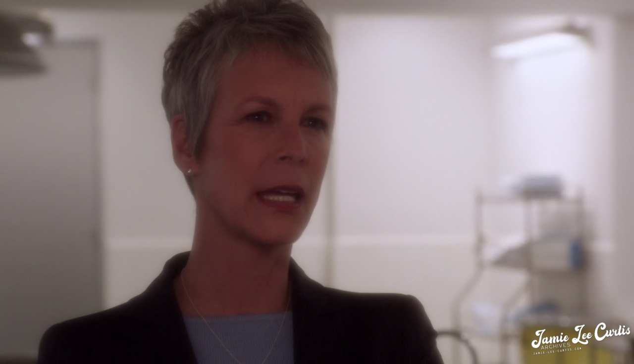 JamieLeeCurtisArchives-0295.jpg