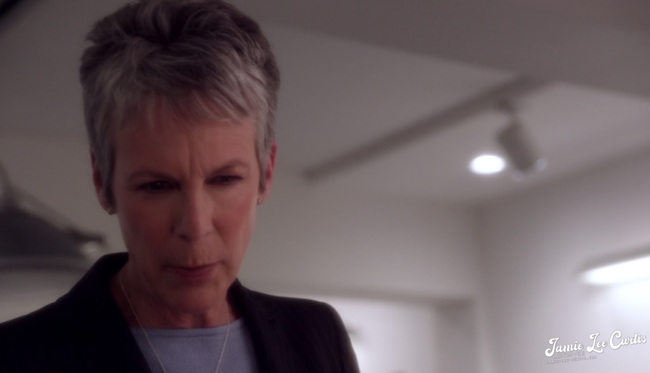 JamieLeeCurtisArchives-0332.jpg