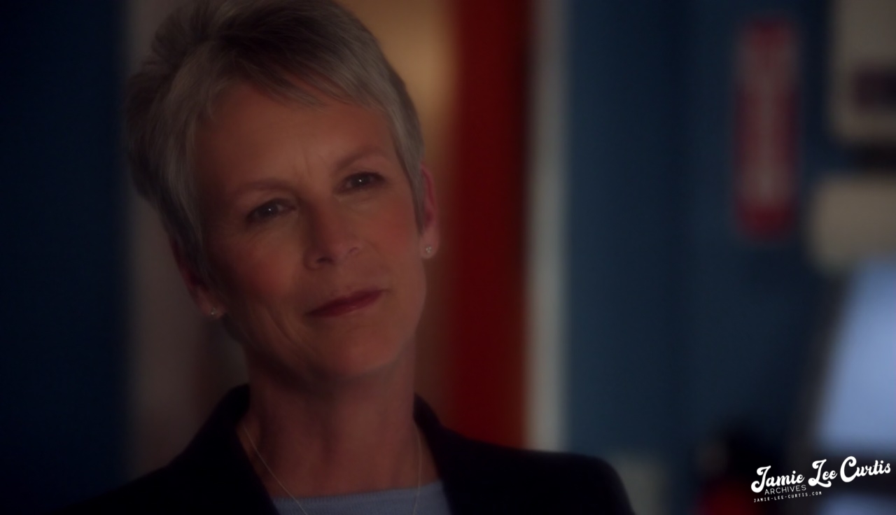 JamieLeeCurtisArchives-0376.jpg