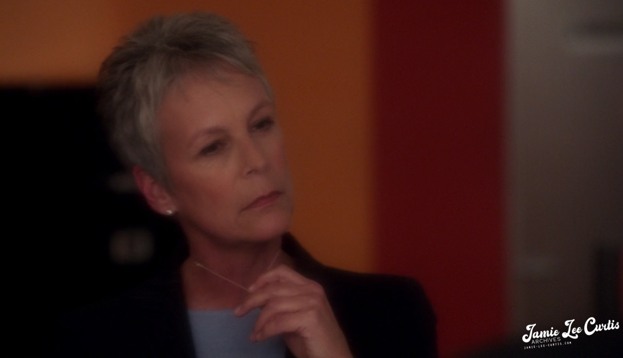 JamieLeeCurtisArchives-0401.jpg