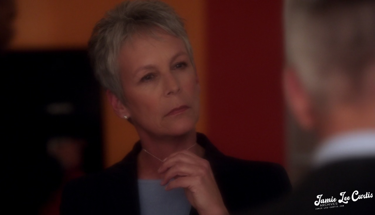 JamieLeeCurtisArchives-0402.jpg