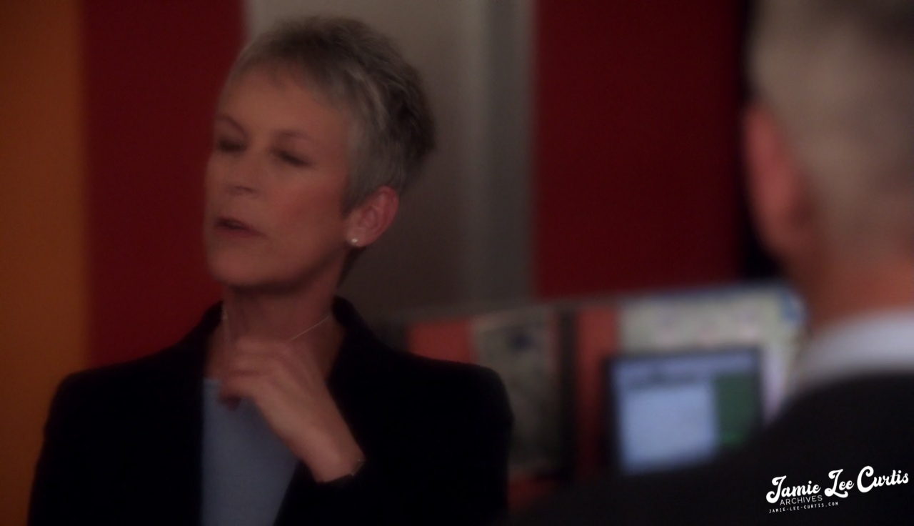 JamieLeeCurtisArchives-0407.jpg