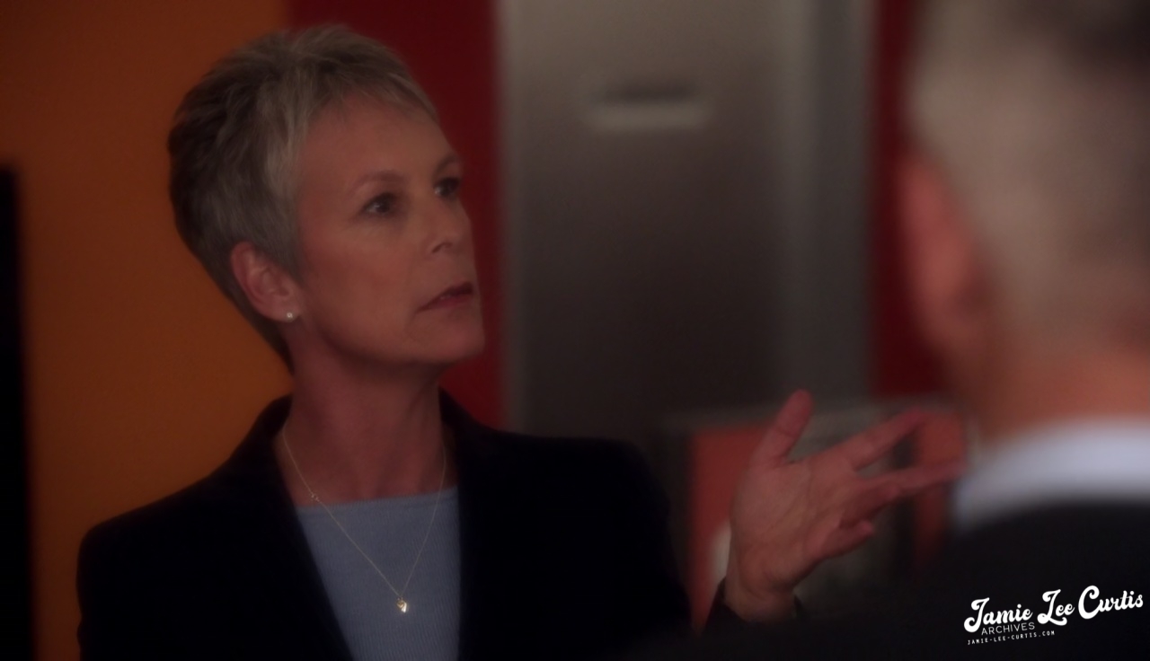 JamieLeeCurtisArchives-0411.jpg