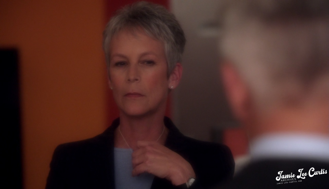 JamieLeeCurtisArchives-0412.jpg