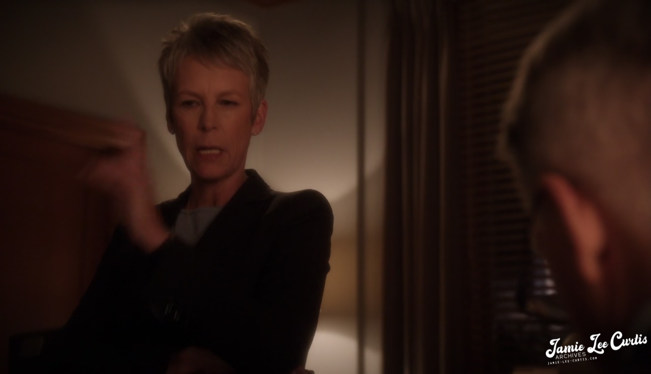JamieLeeCurtisArchives-0437.jpg