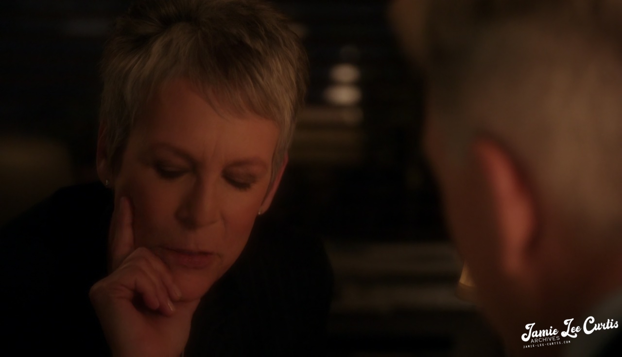 JamieLeeCurtisArchives-0491.jpg