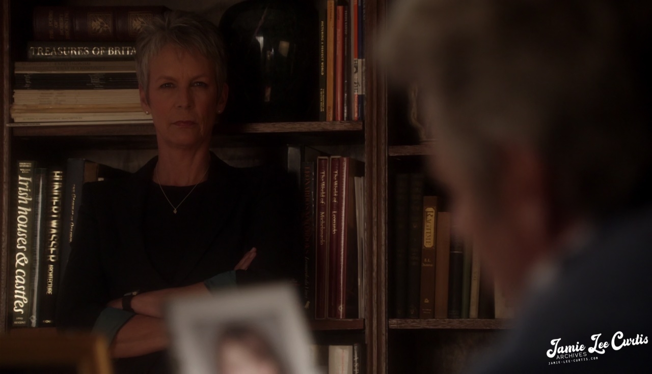 JamieLeeCurtisArchives-0760.jpg