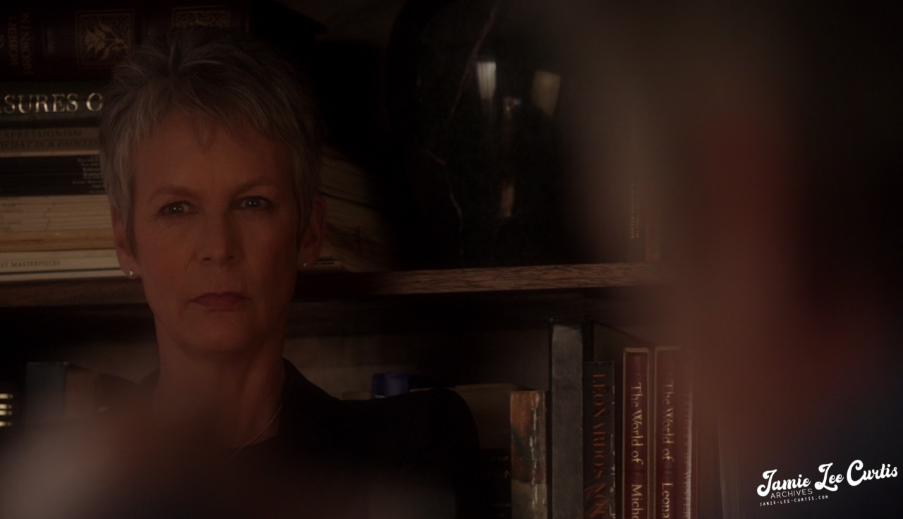 JamieLeeCurtisArchives-0772.jpg