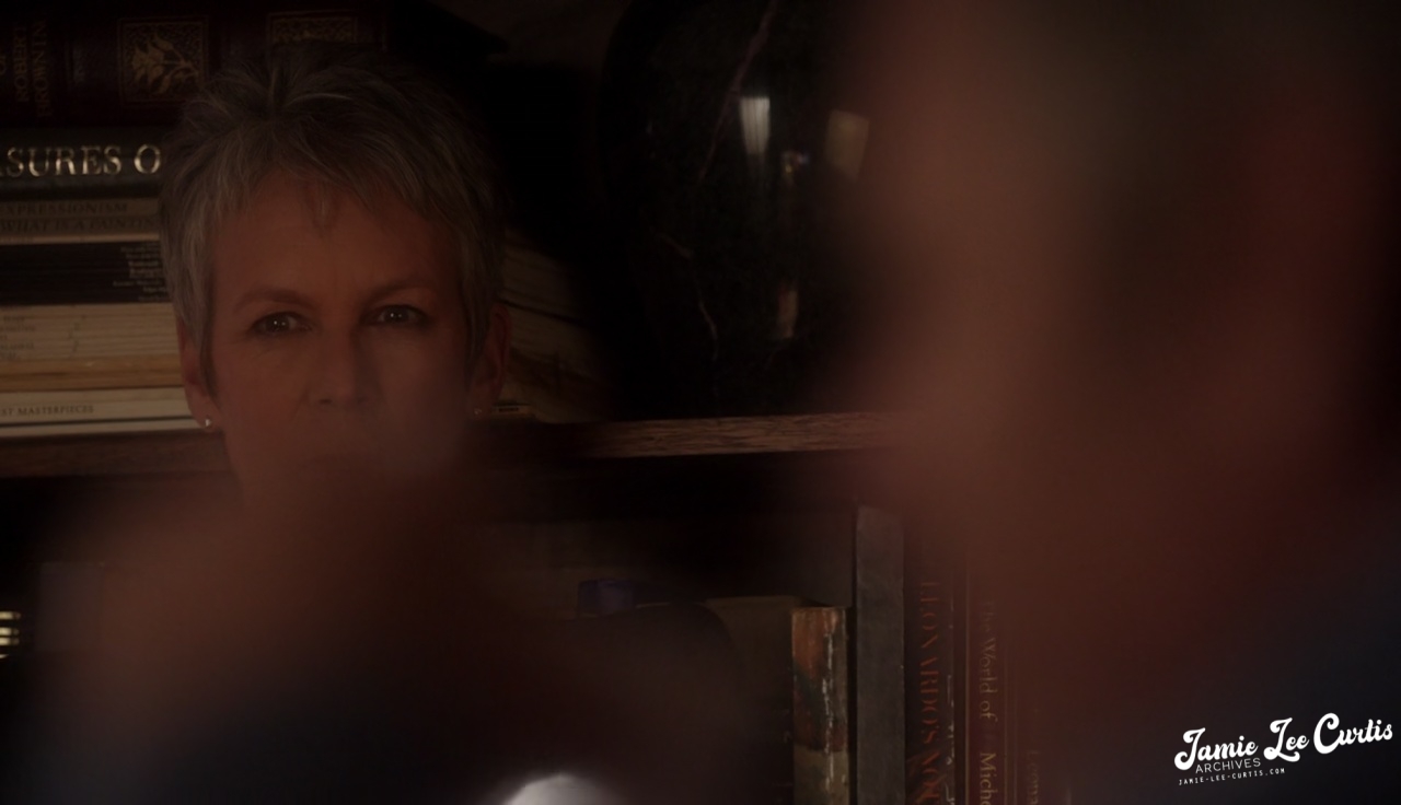 JamieLeeCurtisArchives-0773.jpg
