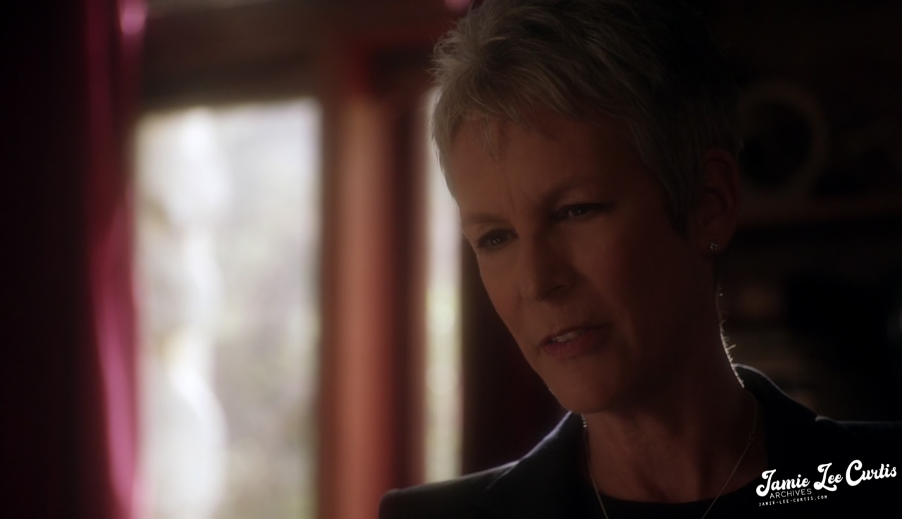 JamieLeeCurtisArchives-0796.jpg
