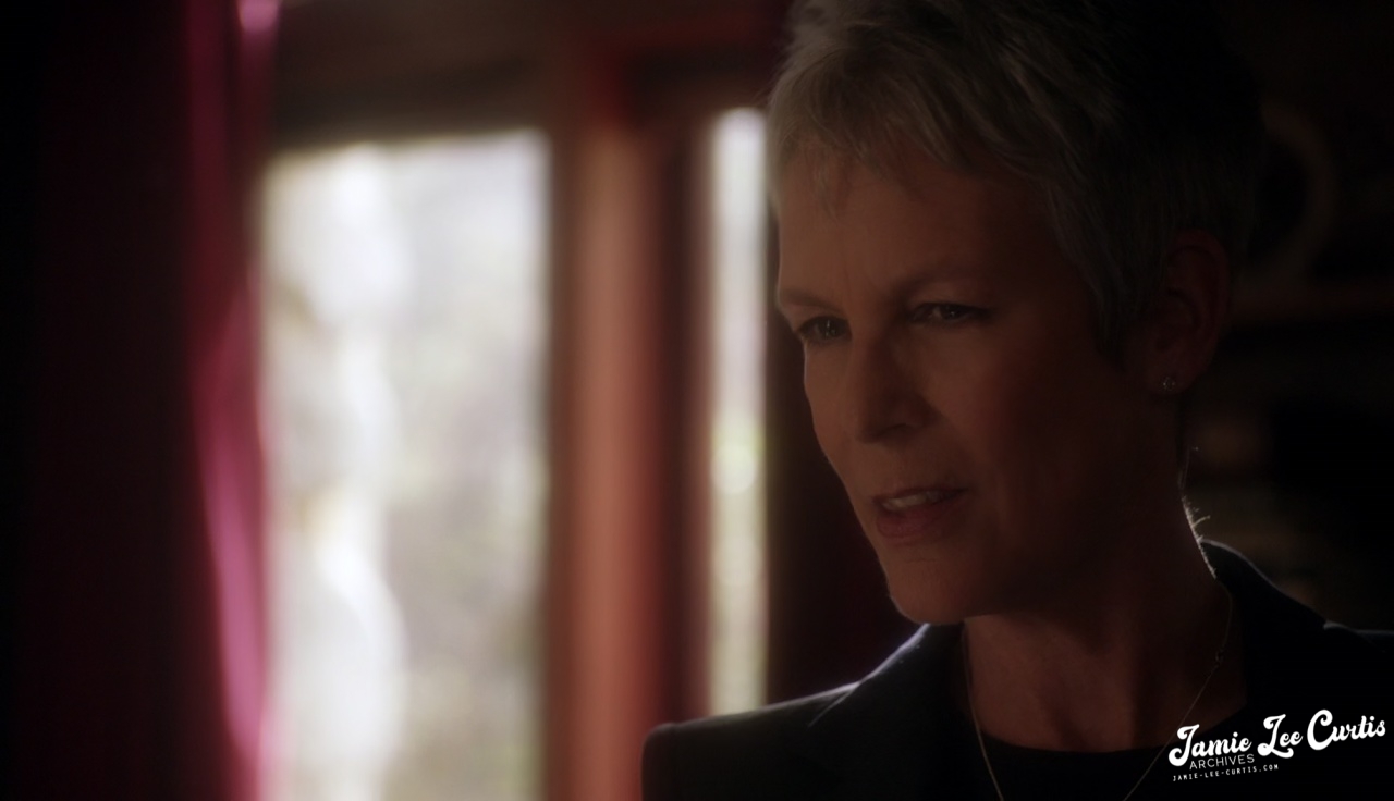JamieLeeCurtisArchives-0797.jpg