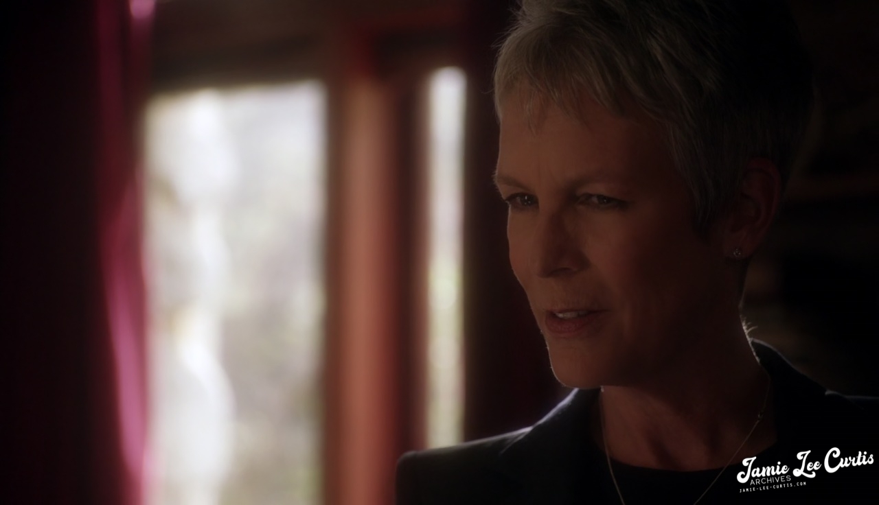JamieLeeCurtisArchives-0799.jpg