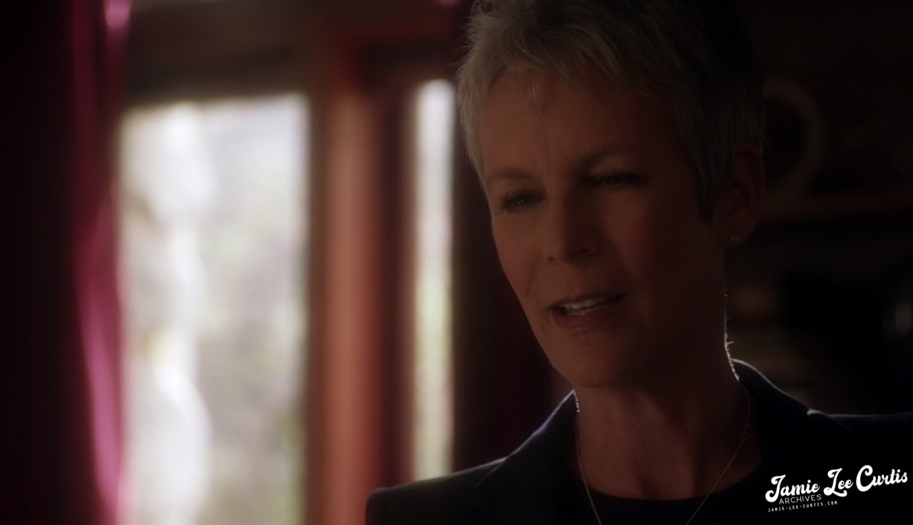 JamieLeeCurtisArchives-0802.jpg