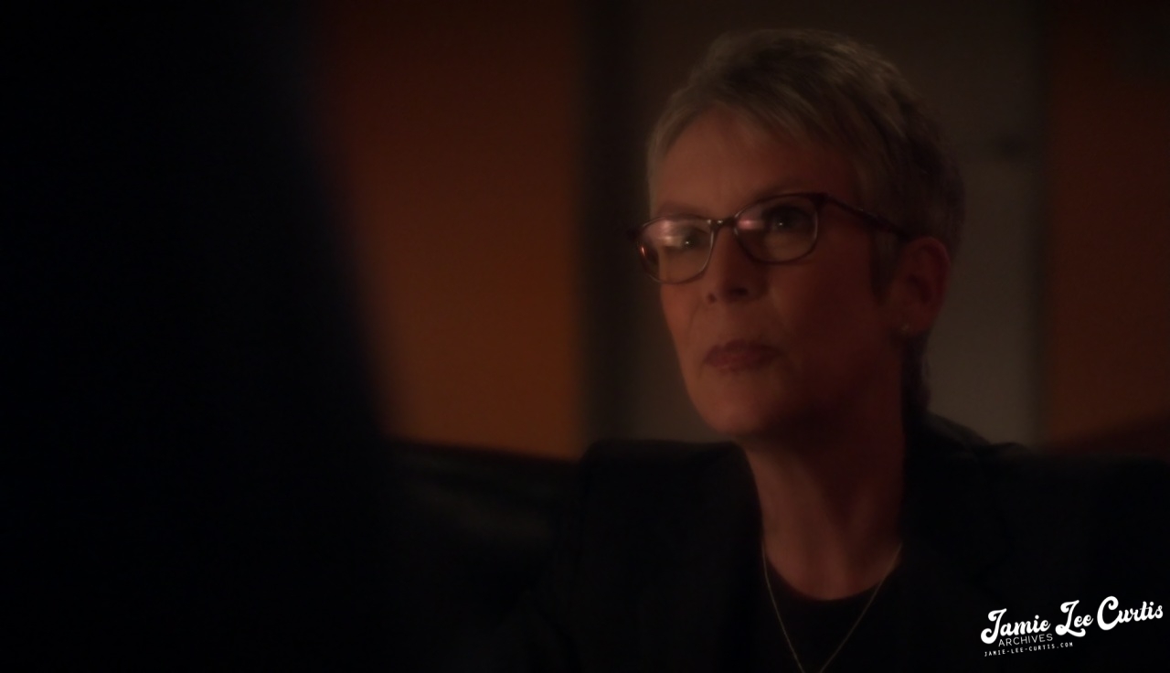JamieLeeCurtisArchives-0835.jpg