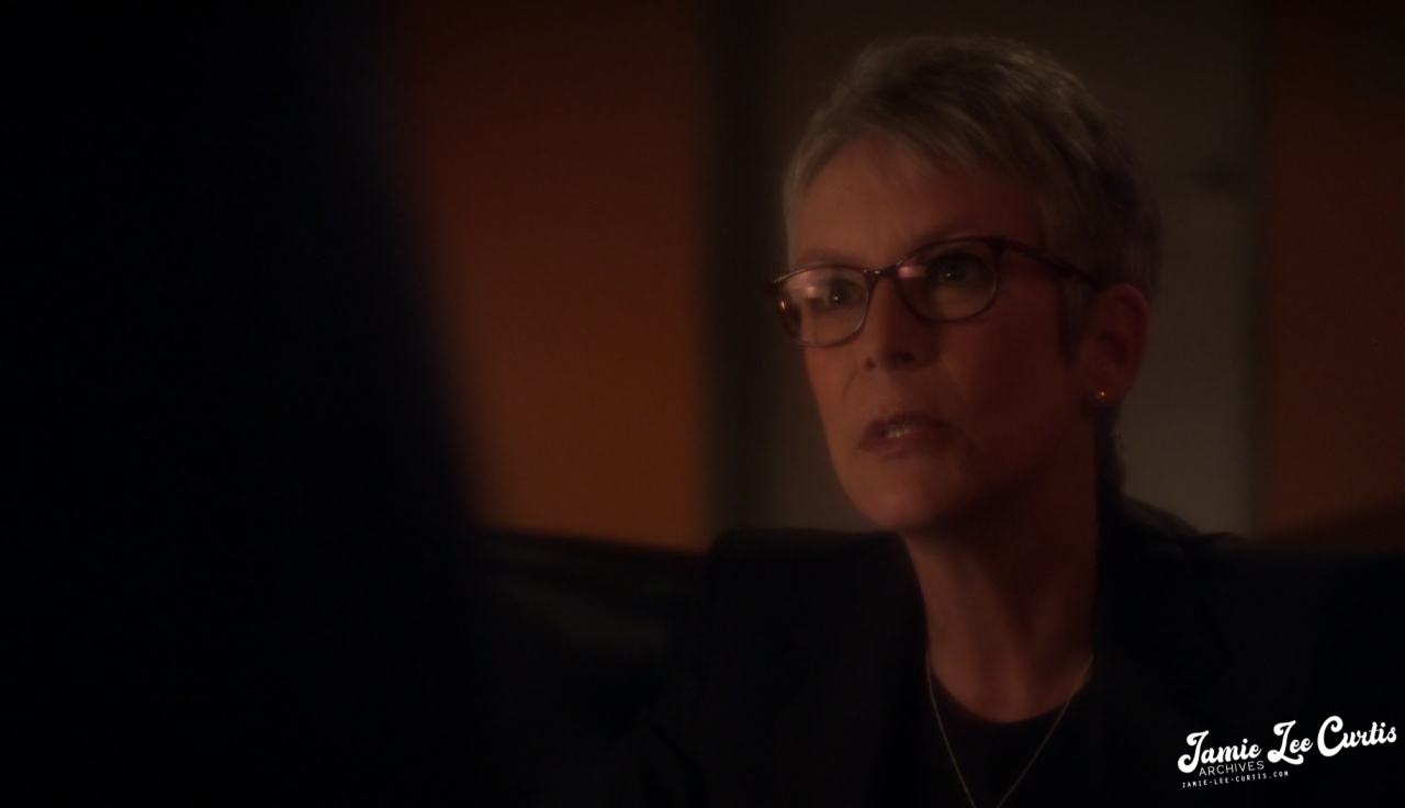 JamieLeeCurtisArchives-0836.jpg