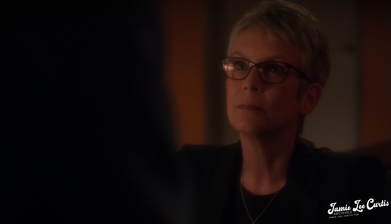 JamieLeeCurtisArchives-0839.jpg