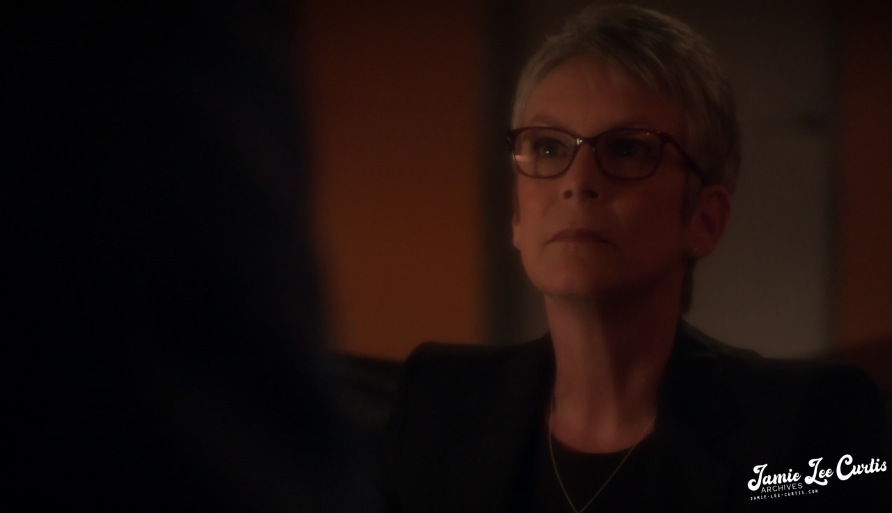 JamieLeeCurtisArchives-0841.jpg