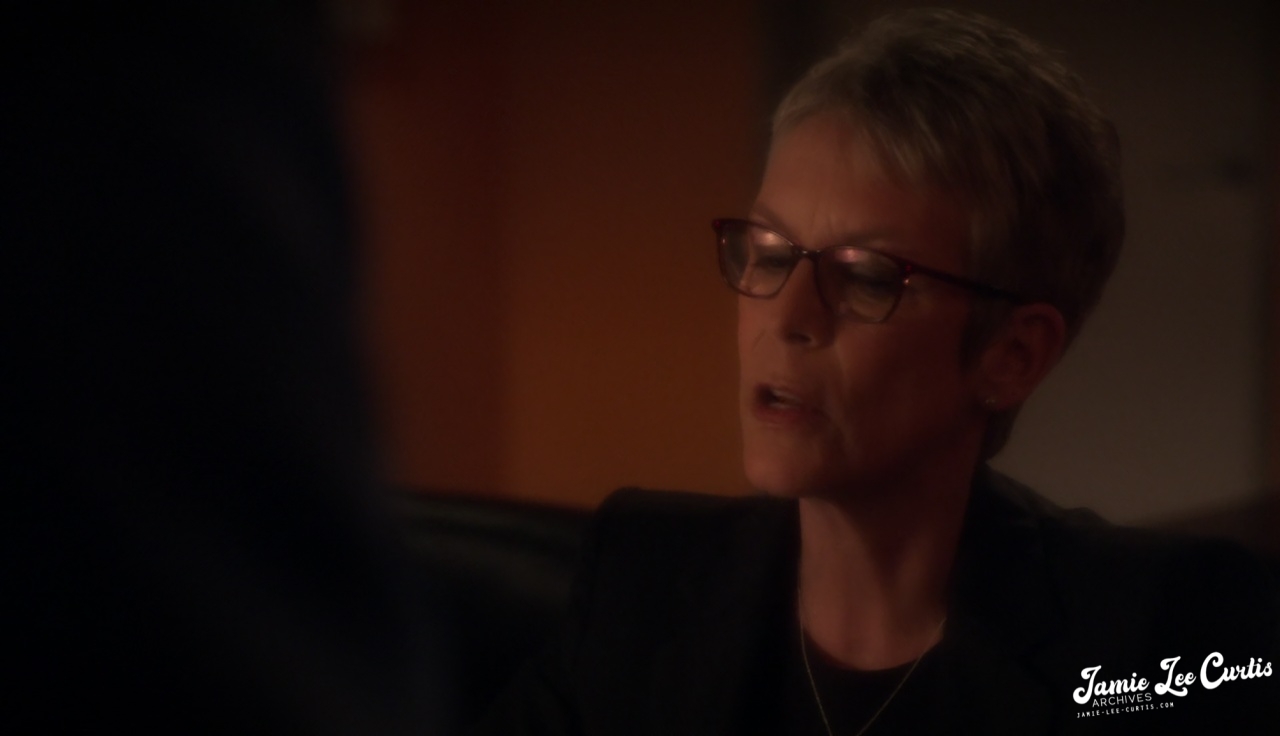 JamieLeeCurtisArchives-0844.jpg