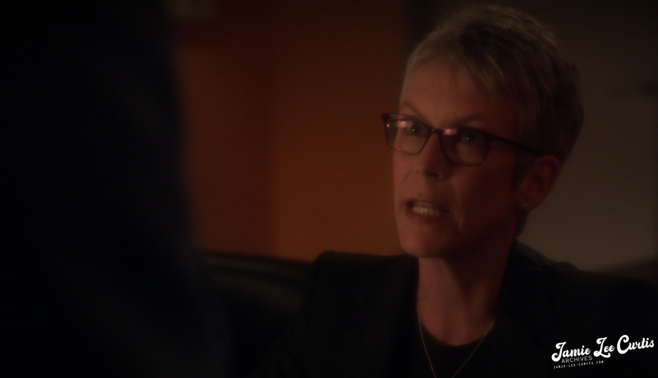 JamieLeeCurtisArchives-0848.jpg