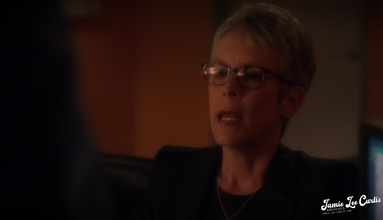 JamieLeeCurtisArchives-0852.jpg