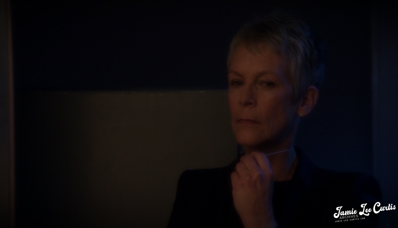JamieLeeCurtisArchives-0864.jpg