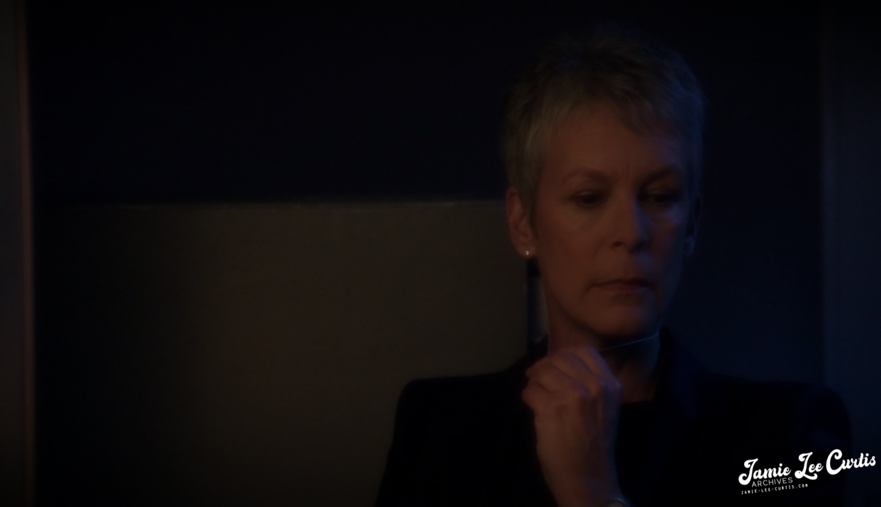 JamieLeeCurtisArchives-0866.jpg