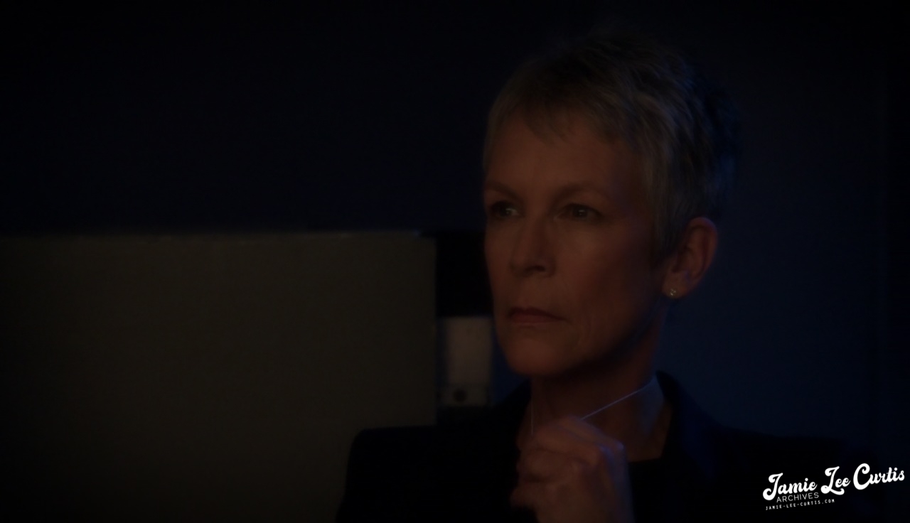 JamieLeeCurtisArchives-0873.jpg