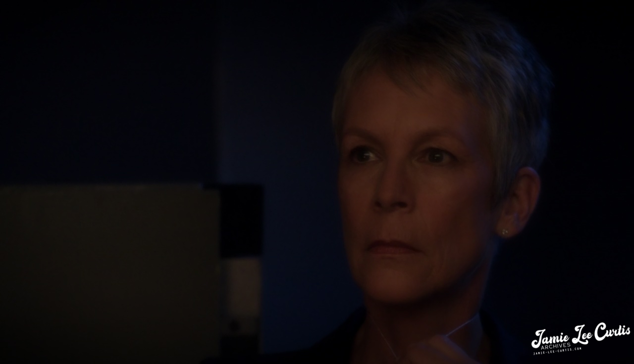 JamieLeeCurtisArchives-0876.jpg
