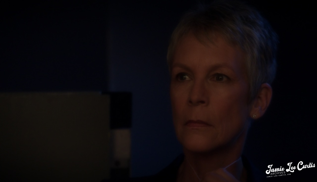 JamieLeeCurtisArchives-0877.jpg