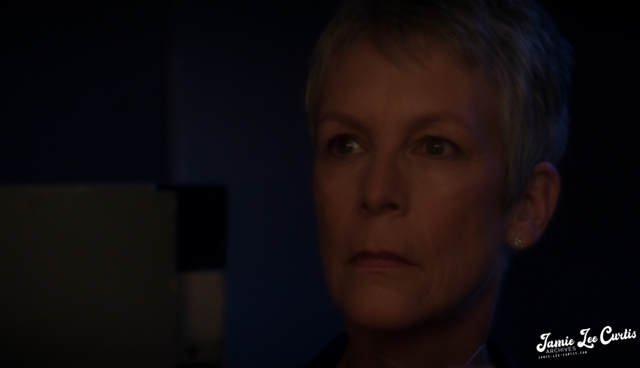 JamieLeeCurtisArchives-0880.jpg