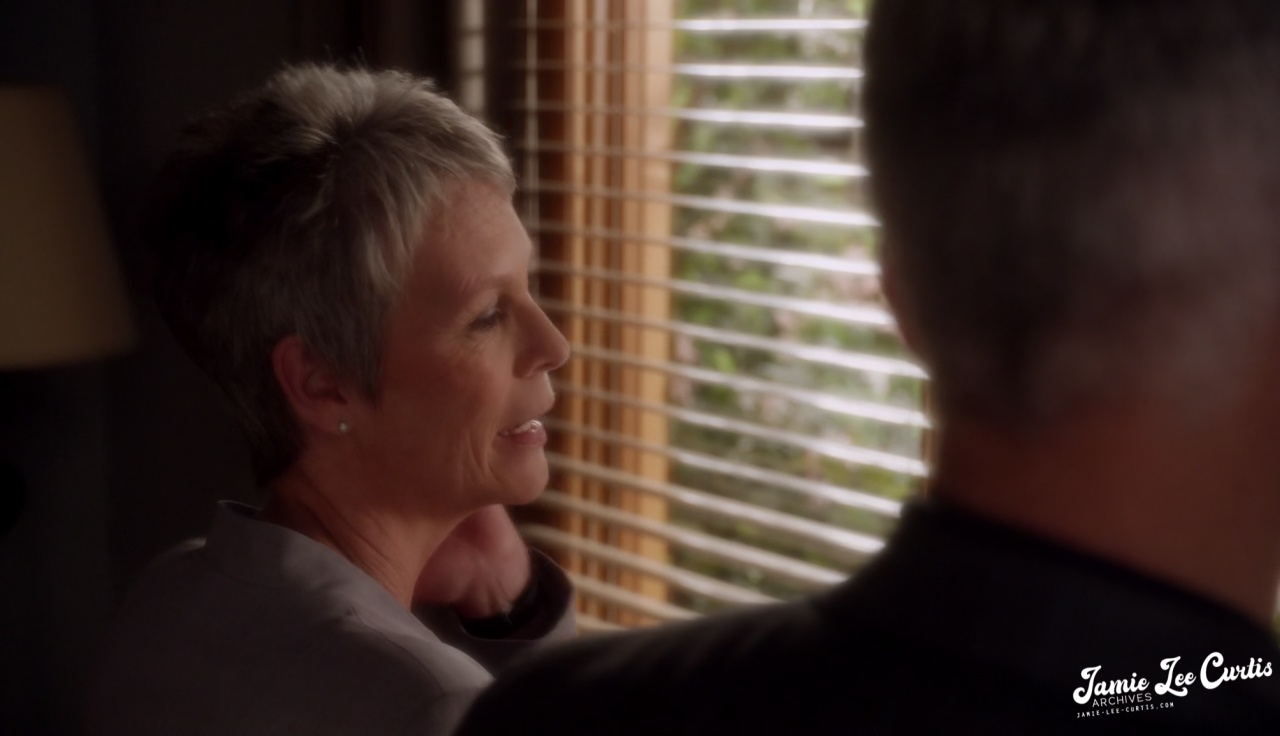 JamieLeeCurtisArchives-0907.jpg