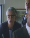 JamieLeeCurtisArchives-0041.jpg