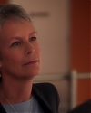 JamieLeeCurtisArchives-0074.jpg