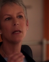 JamieLeeCurtisArchives-0090.jpg