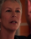 JamieLeeCurtisArchives-0103.jpg