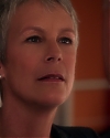 JamieLeeCurtisArchives-0104.jpg