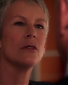 JamieLeeCurtisArchives-0107.jpg