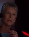 JamieLeeCurtisArchives-0145.jpg