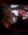 JamieLeeCurtisArchives-0165.jpg