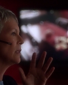 JamieLeeCurtisArchives-0176.jpg