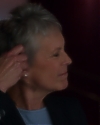 JamieLeeCurtisArchives-0188.jpg