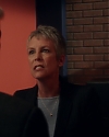 JamieLeeCurtisArchives-0195.jpg