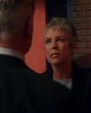 JamieLeeCurtisArchives-0196.jpg