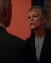 JamieLeeCurtisArchives-0201.jpg