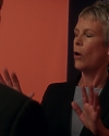 JamieLeeCurtisArchives-0207.jpg