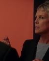 JamieLeeCurtisArchives-0213.jpg