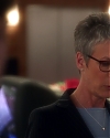 JamieLeeCurtisArchives-0240.jpg